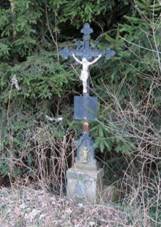 K nad Bohdalnem u kopce Ve Vrchu (Q67186004) 01.jpg