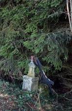 K nad Bohdalnem u kopce Ve Vrchu (Q67186004) 02.jpg