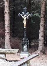 K u Vovy studnky u Bohdalna (Q88012673).jpg