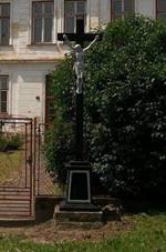 K v Bohdaln u bval koly (Q67185112) 01.jpg