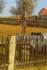 K v Bohdaln v zahrad (Q67185275) 01.jpg