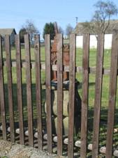 K v Bohdaln v zahrad (Q67185275) 03.jpg