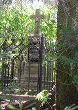 K u samoty Trsov (Q104874505) 01.jpg