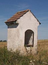 Kapli�ka nad Chv�lkovem (Q67185897) 01.jpg