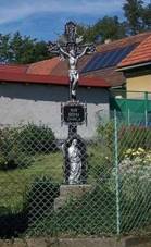 K�� v Drun��ch u rozcest� (Q80460231).jpg