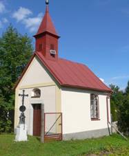 https://d34-a.sdn.cz/d_34/c_D_B/hj6vkM.jpeg?fl=res,2200,2200,1