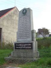 Pomnk padlm v Jin (Q80459149).jpg