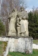 erven Lhota (JH) - pamtnk.jpg