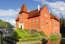 Castle erven Lhota.JPG