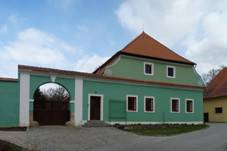 erven Lhota (JH) p6.jpg