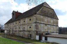 erven Lhota (JH) - spka.jpg