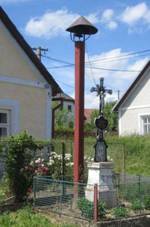 K�� v Krumvaldu (Q67185087).jpg