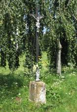 K�� v�chodn� od Krumvaldu (Q67185080) 01.jpg