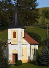 Lidma�ka-kaple2015.jpg