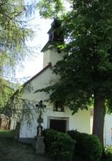 Kaple v Litkovicch (Q104977179).jpg