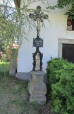 K ped kapl v Litkovicch (Q104977180).jpg