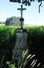 K mezi Litkovicemi a irovnic (Q104977177).jpg