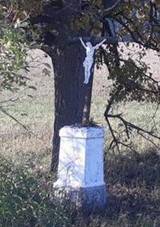 K severn od Litkovic (Q88012535) 02.jpg