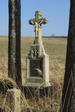 K jihozpadn od Mirotna (Q67185287) 01.jpg