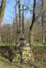 K v Mirotn u rybnka (Q67185285) 01.jpg