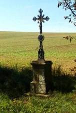 K zpadn od Pravkova (Q67180635) 01.jpg