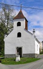 https://upload.wikimedia.org/wikipedia/commons/thumb/e/ec/Rodinov%2C_church.jpg/800px-Rodinov%2C_church.jpg