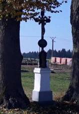 K�� v jihoz�padn� ��sti Rodinova (Q88012615).jpg