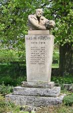 Rodinov, memorial.jpg