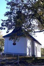 Kaple ve ttnm (Q88012479).jpg