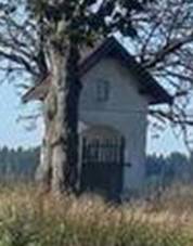 Kaplika severovchodn od ttnho (Q88012495).jpg