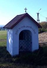 Kaplika u ttnho (Q88012458).jpg