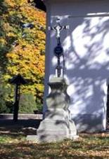 K u kaple ve ttnm (Q88012474).jpg