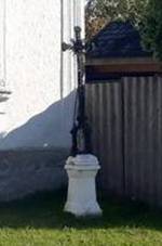 K ve vchodn sti ttnho (Q88012508).jpg