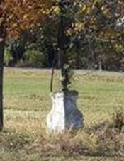 K vchodn od ttnho v poli (Q88012517) 02.jpg