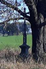 K zpadn od ttnho u rozoran cesty (Q88012453).jpg