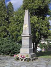 irovnice, ttn, pomnk (1).jpg