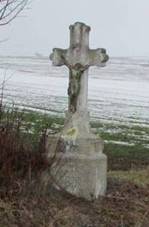 K u hlavn silnice mezi irovnic a Strannou (Q67181086) 01.jpg