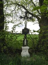 Crucifix by irovnice.jpg