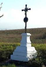 K nad Strannou u cesty do irovnice (Q88012552).jpg