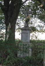 K mezi Bezm a Vletncem (Q80461467).jpg