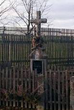 K v zpadn sti Vletnce (Q80458245) 01.jpg