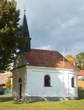 Kaple ve Vlkosovic�ch (Q67184197).jpg