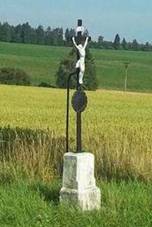 K�� ji�n� od Vlkosovic (Q67184593).jpg