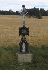 K�� severn� od Vlkosovic (Q67185643) 01.jpg