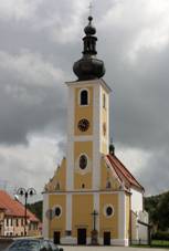 Beneov nad ernou - kostel sv Jakuba Vtho.jpg