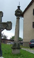 File:BenesovnC bozimuka.JPG