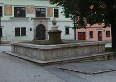 File:BenesovnadC radnice.JPG