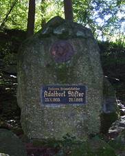 File:BenesovnC stifter.JPG