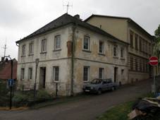 Beneov nad ernou. dm p.72.JPG