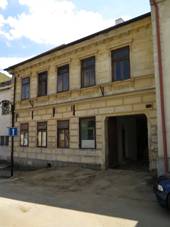 Beneov nad ernou, dm p.90.jpg